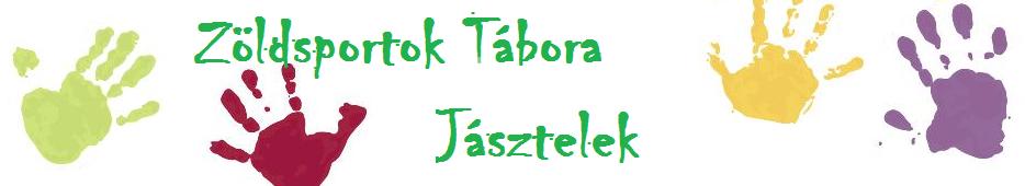 zoldsportoktabora-jt